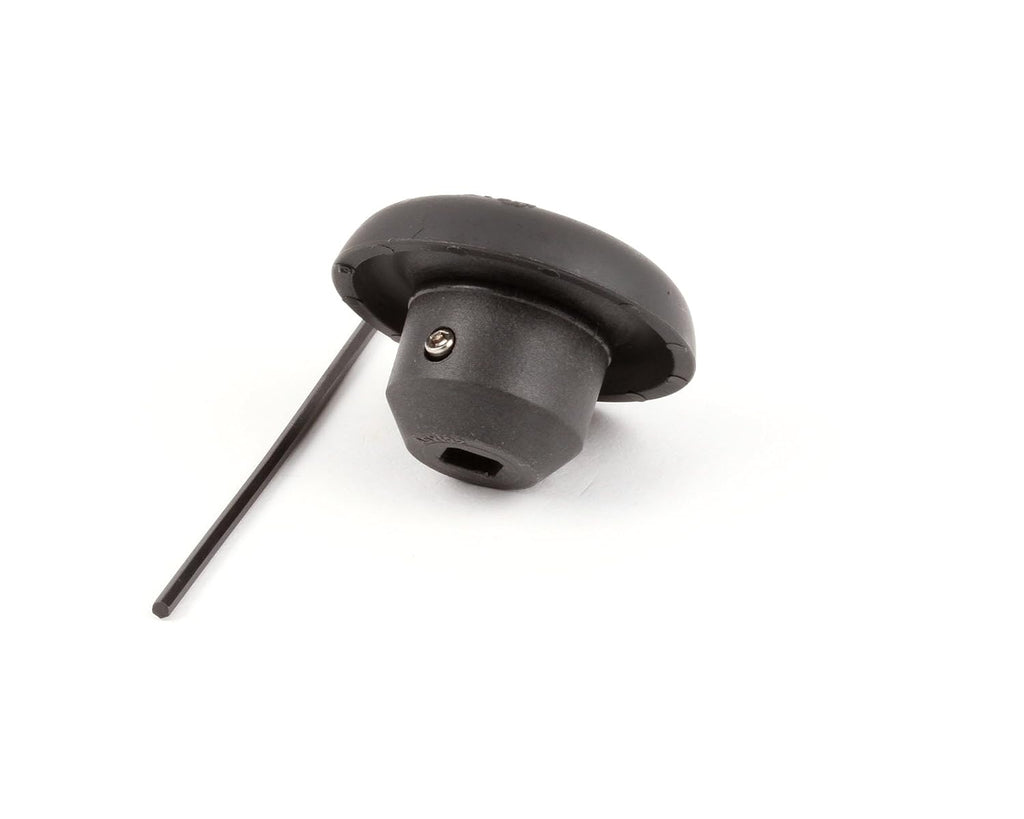 Vitamix Vita-Mix 000891 Drive Socket Kit OEM Part