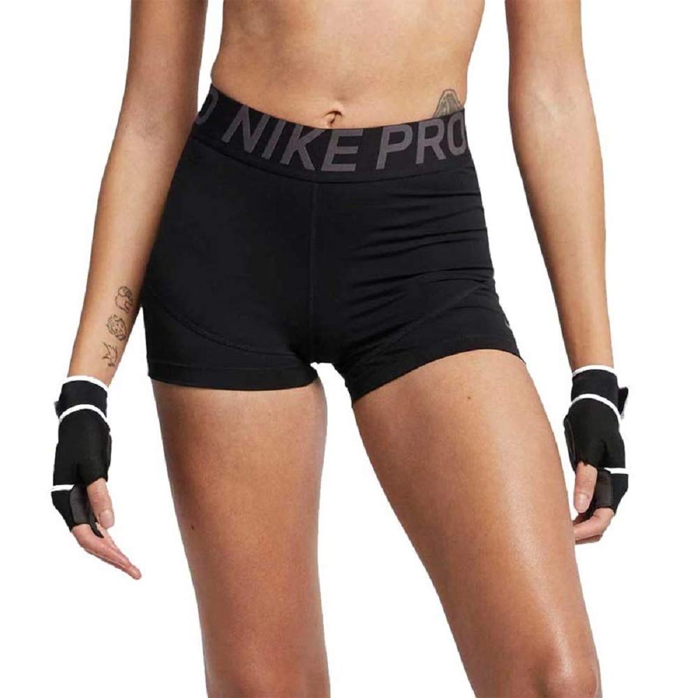 Nike Womens Flat