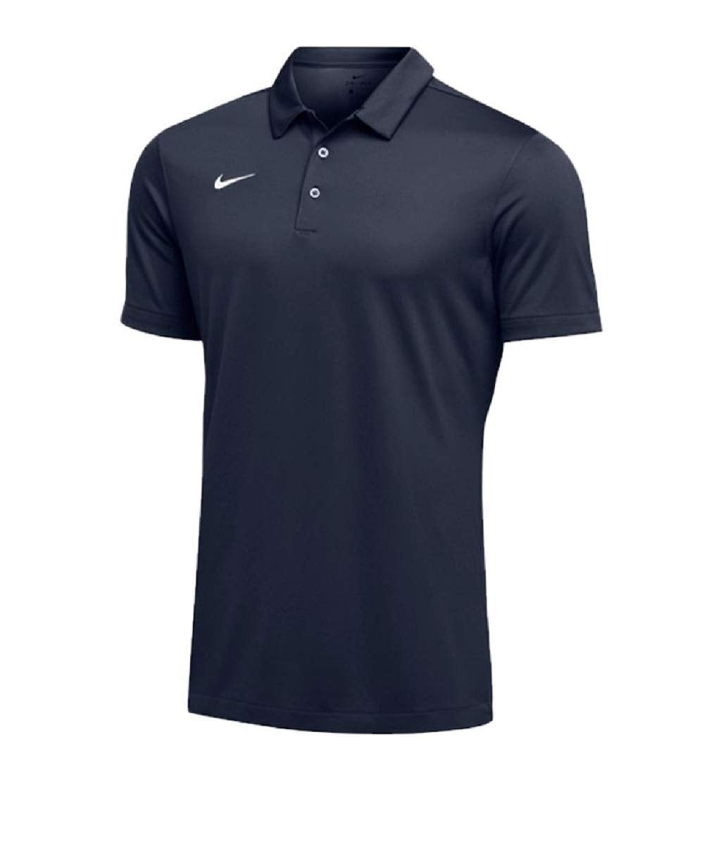 Franchise Polo by Nike