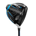 TaylorMade Golf SIM2 MAX Driver