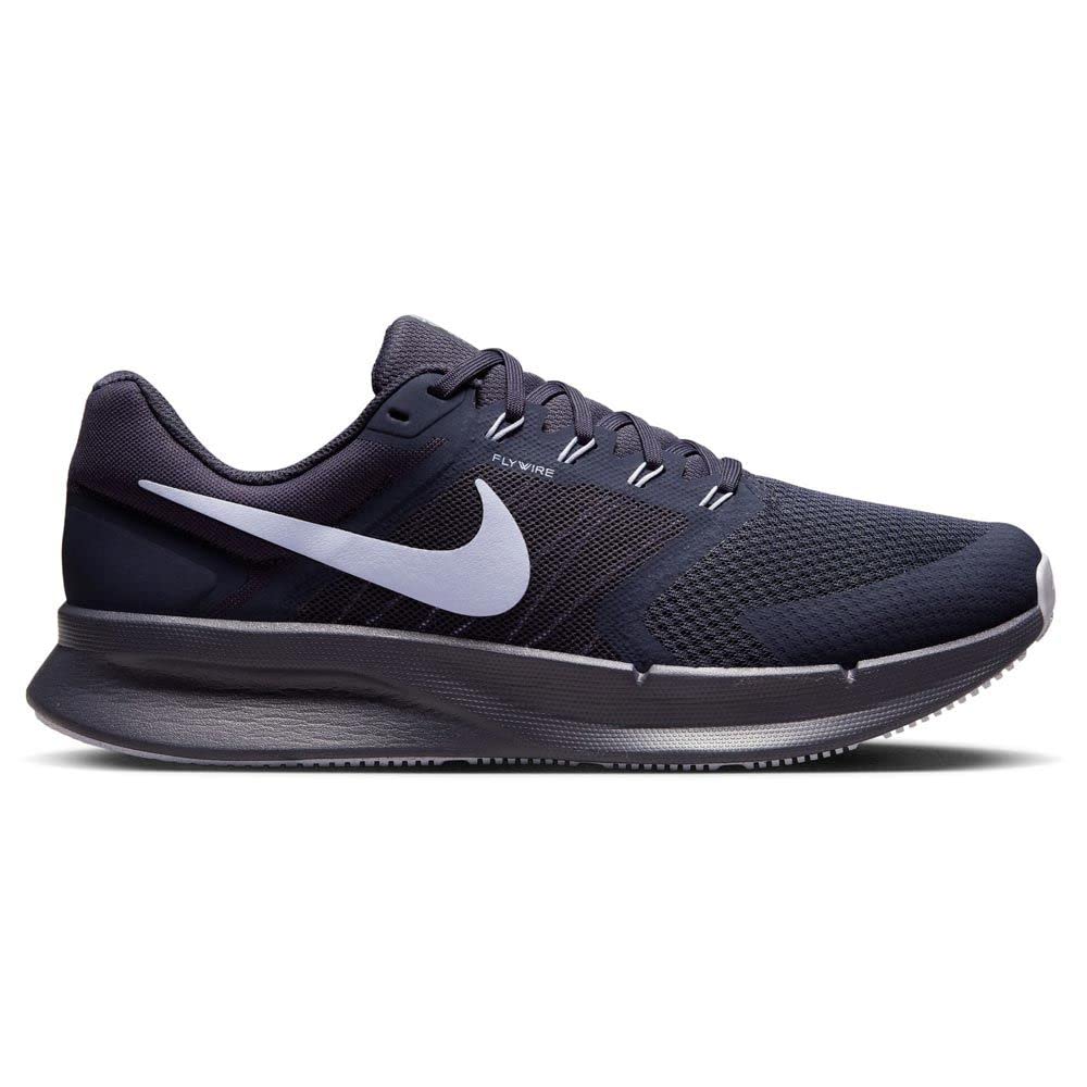Nike Mens Sneaker