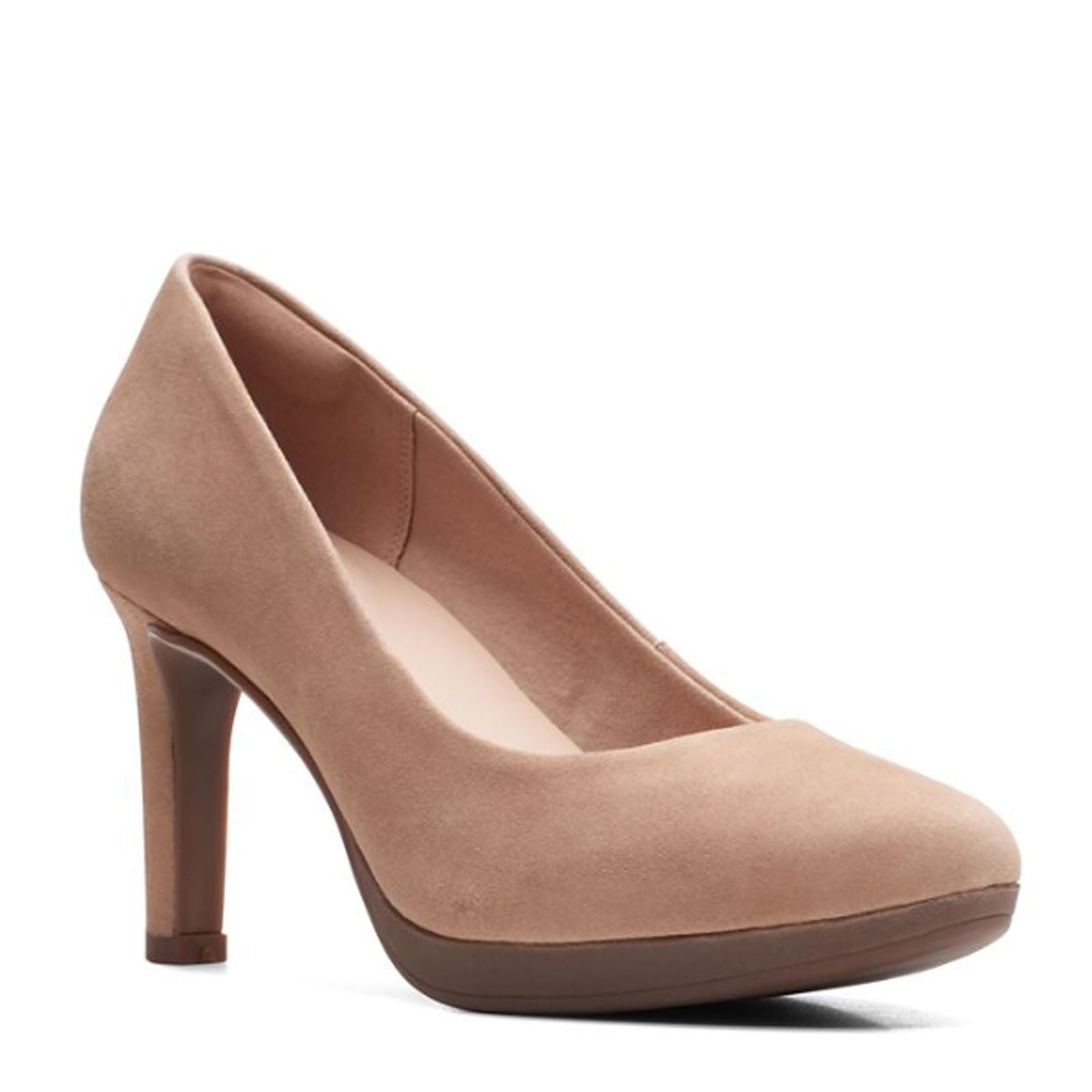 Clarks Women's Ambyr Joy Pumps