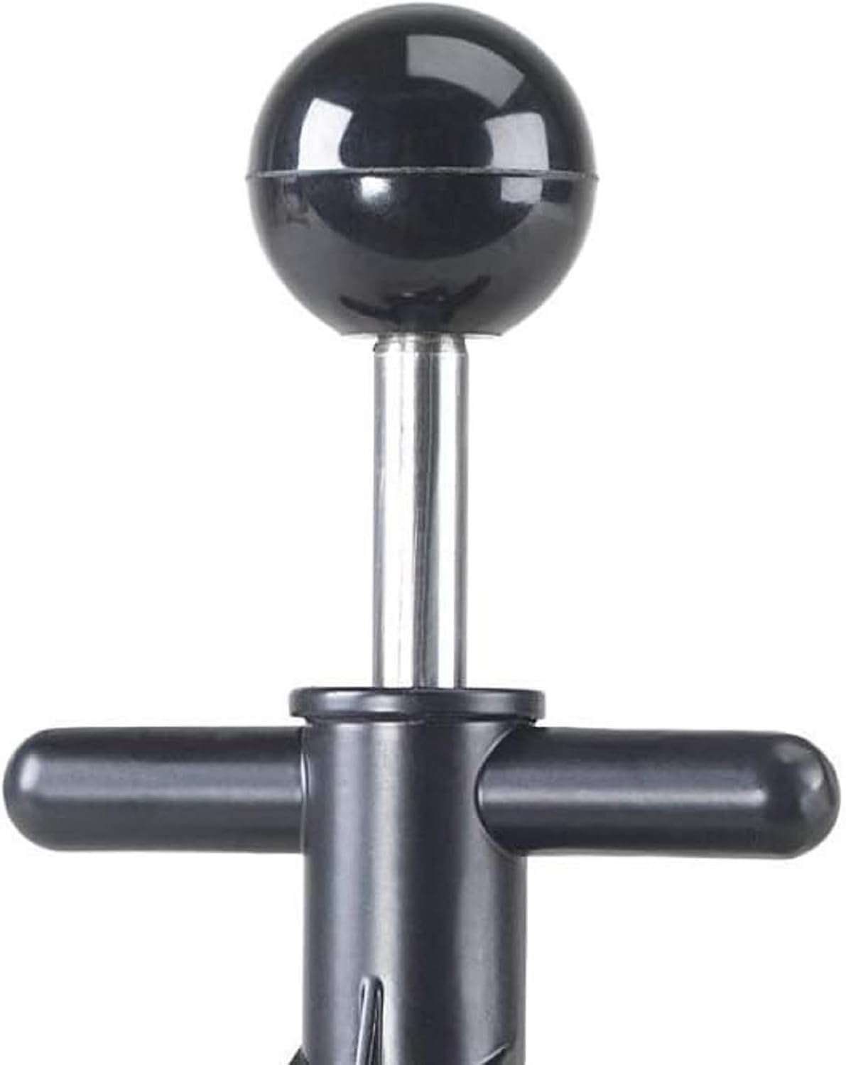 OTC 6673 Universal Belt Tension Gauge - Check for Correct Tension on Drive Belts to Ensure Maximum Belt and Bearing Life