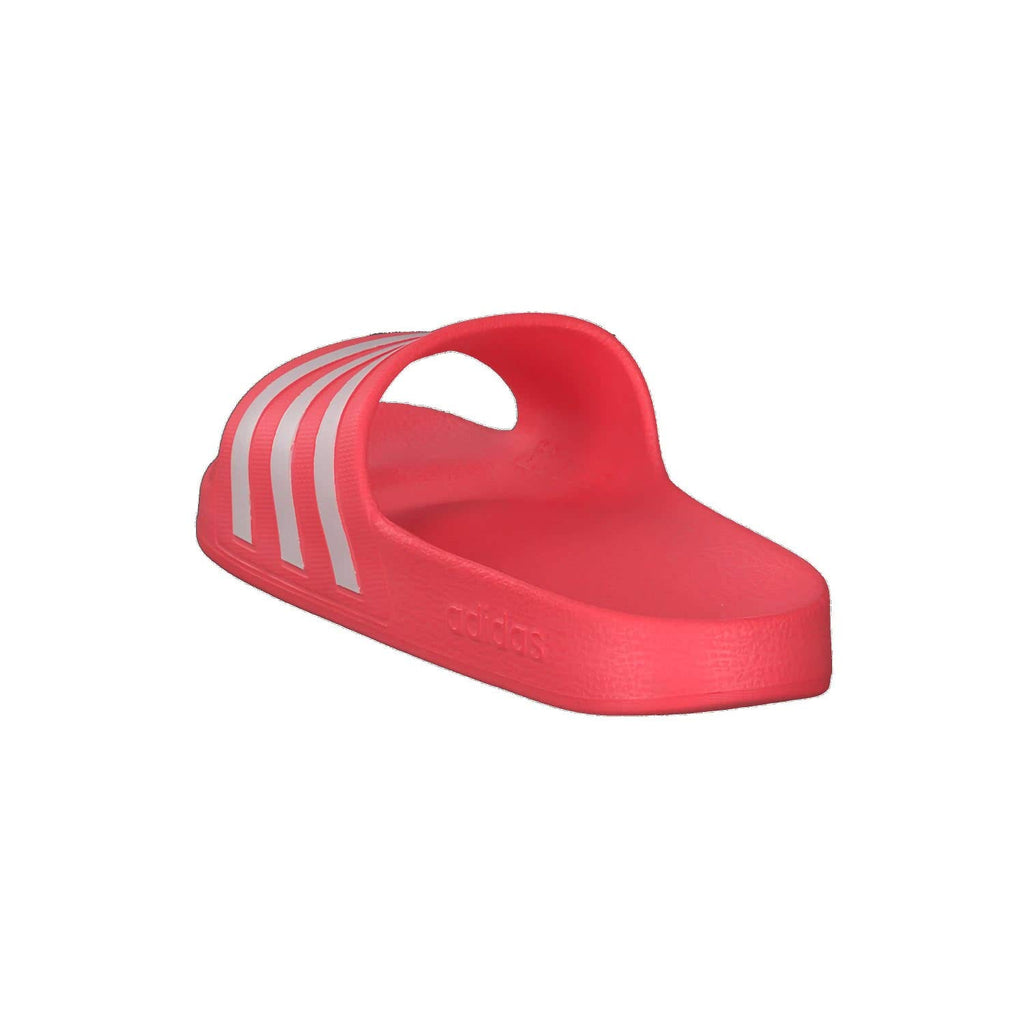 adidas Women's Adilette Sandal