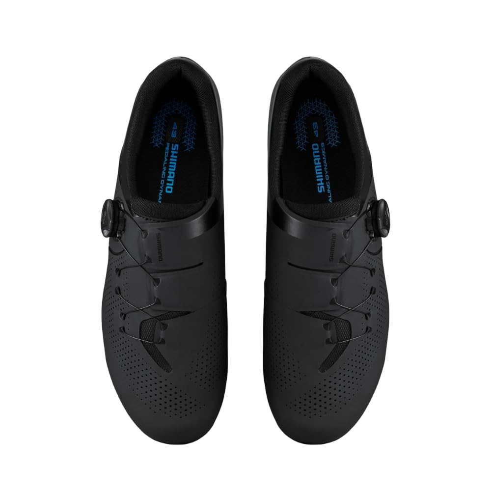 SHIMANO SH-RC302 Bicycle Shoes