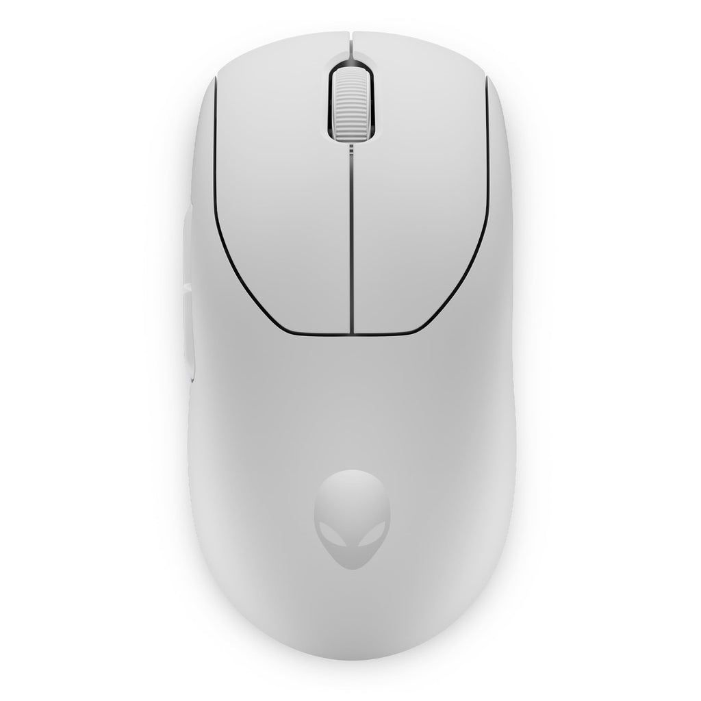 Alienware Wired Gaming Mouse - AW320M
