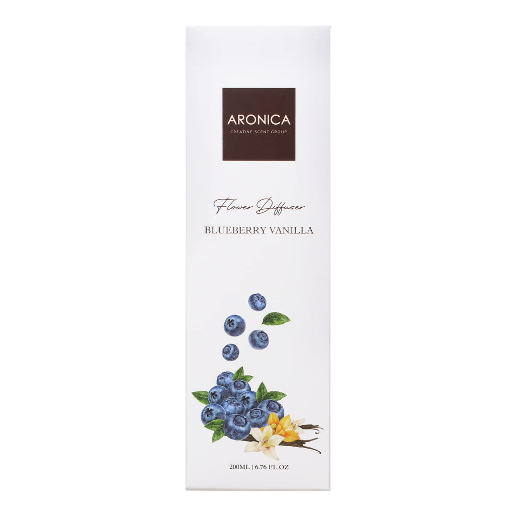 Aronica Modern Christmas Décor, Christmas Smells for House, Holiday Pine Aesthetic Diffuser, Simple Scents Evergreen Trees Boho, Cozy Office Decor for Holiday, Winter Bathroom Decor