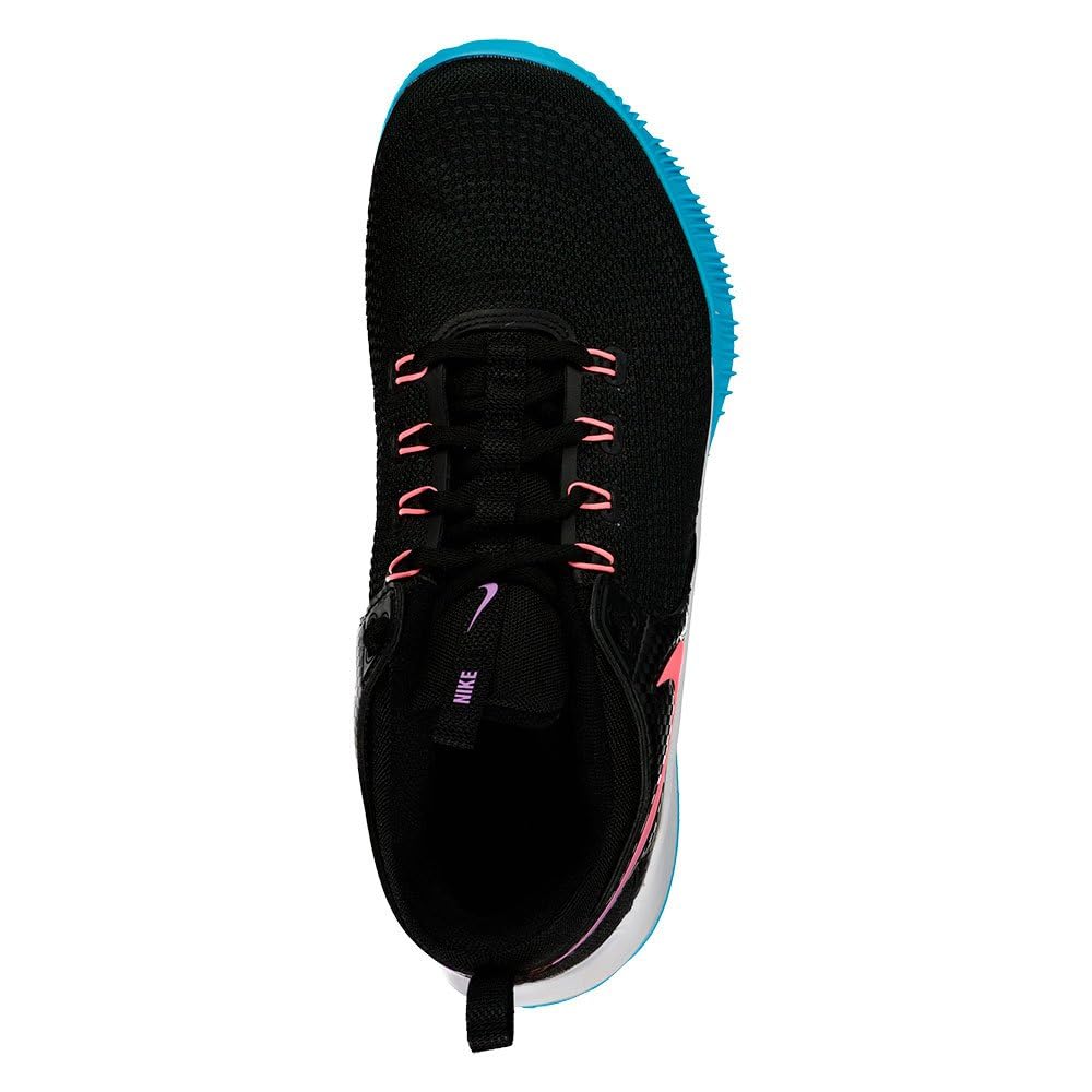 Nike Women's Zoom HyperAce 2 Volleyball Shoes
