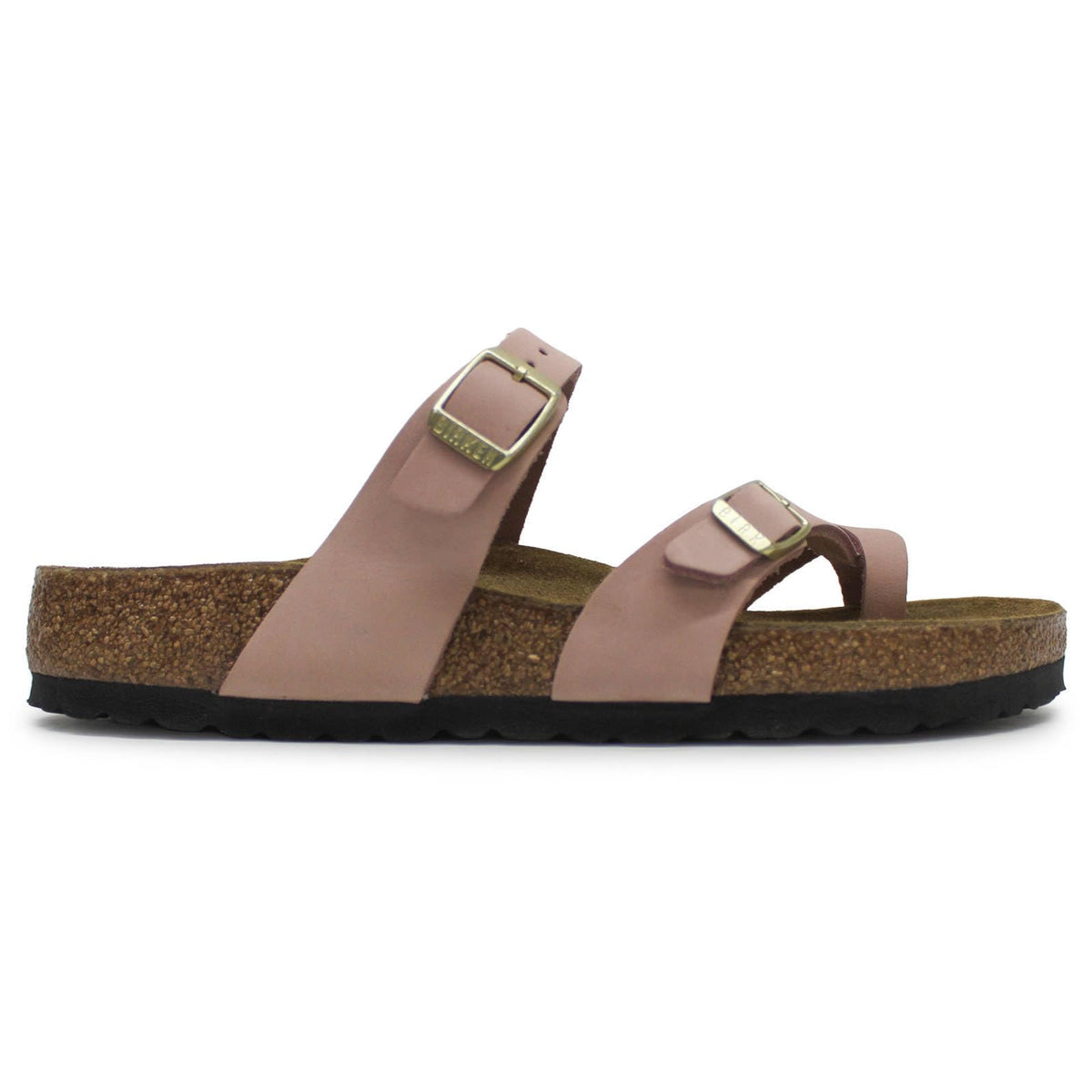 Birkenstock Women's Mayari Birko-Flor Sandals
