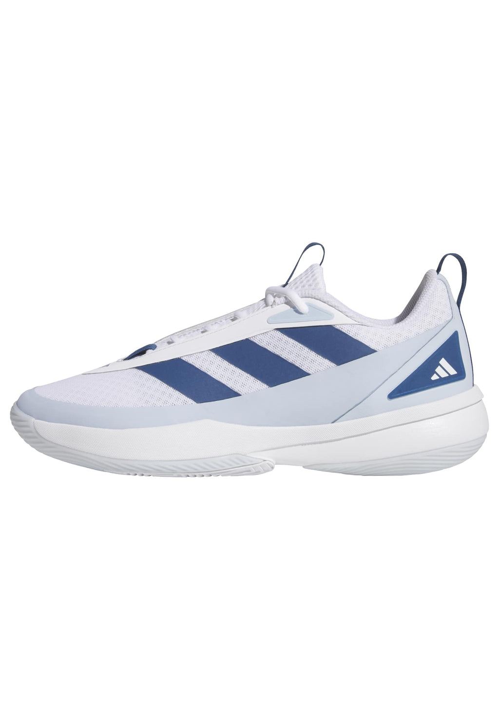 adidas Men's Subzone Basketball Shoes