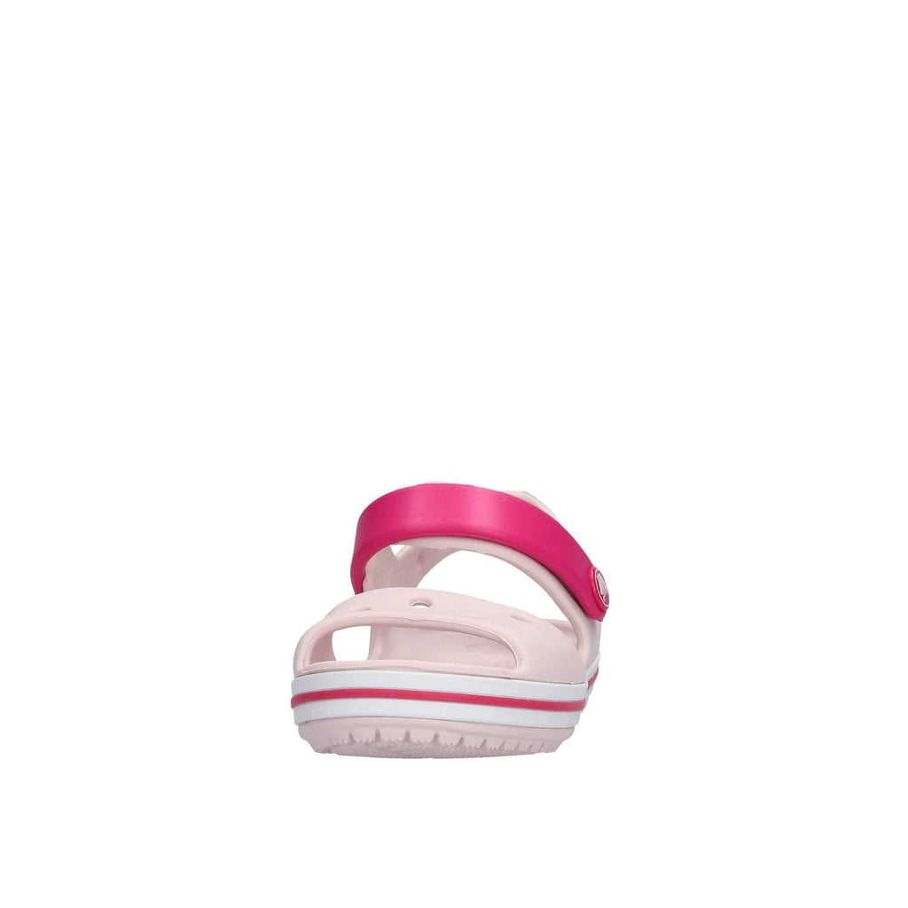 Crocs Kids' Crocband Sandals