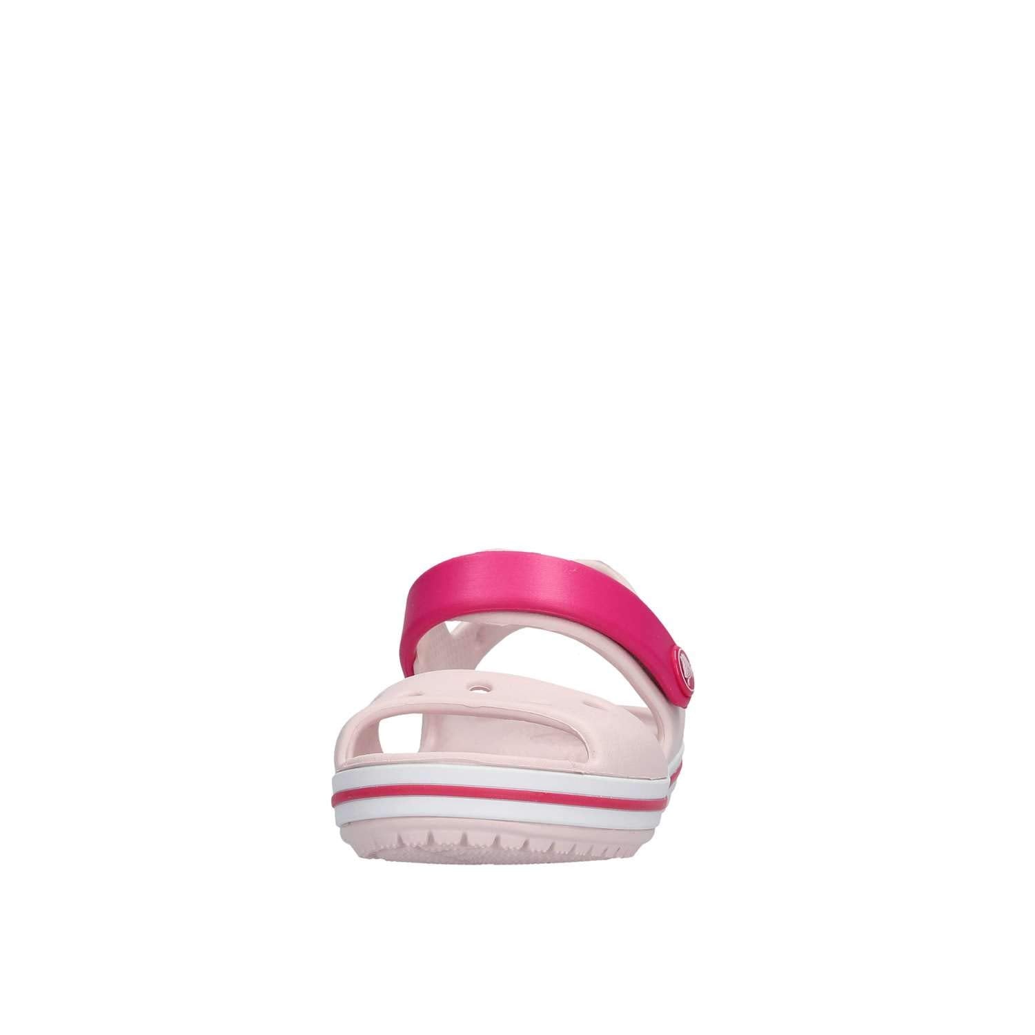 Crocs Kids' Crocband Sandals