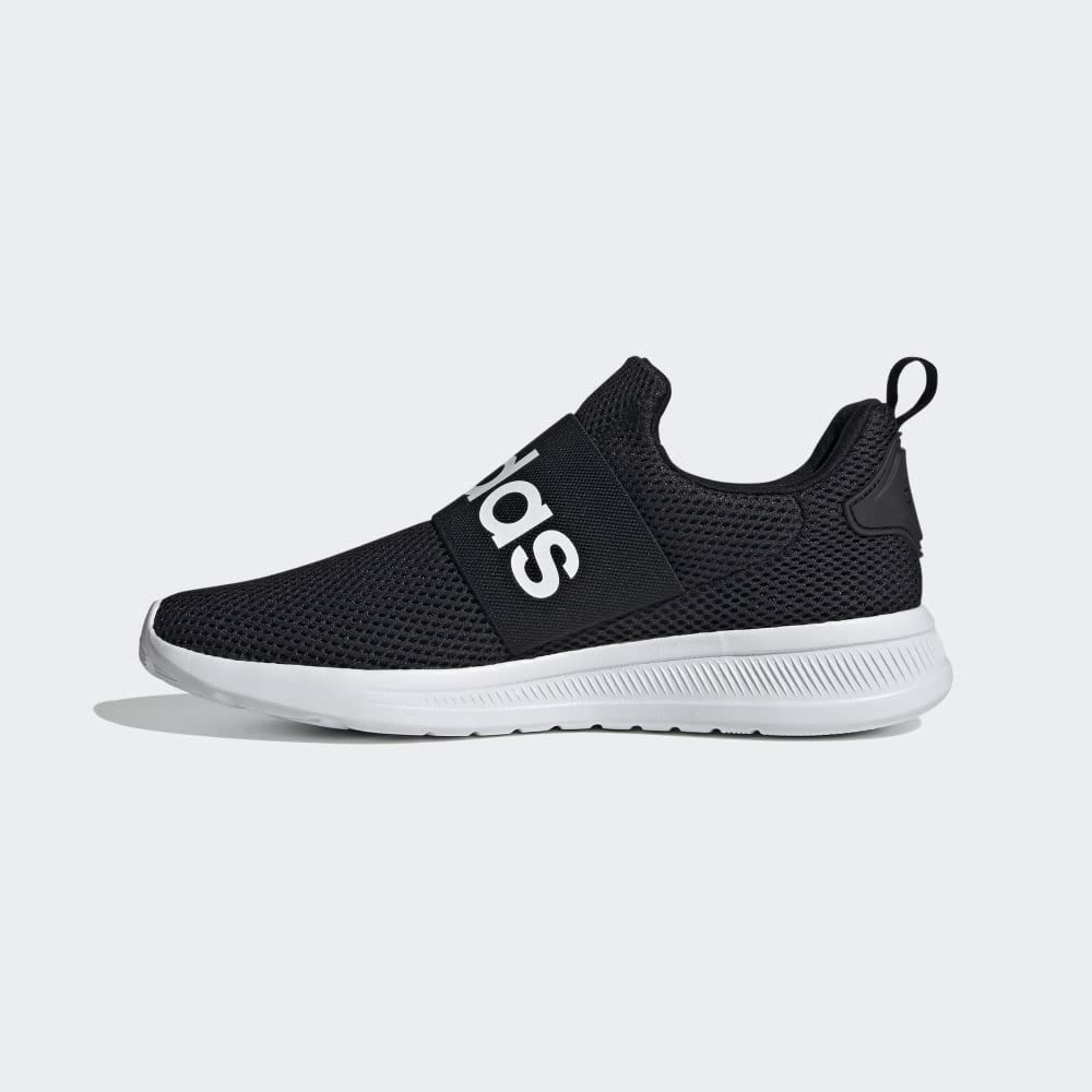 Adidas Mens Lite Racer Adapt 4.0
