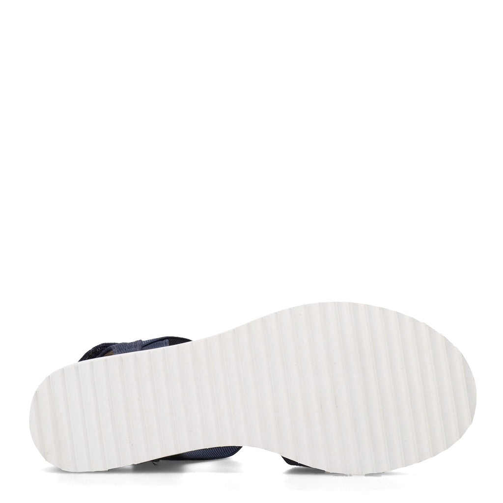 Skechers Women's Desert Kiss - Secret Picnic Flats Sandals