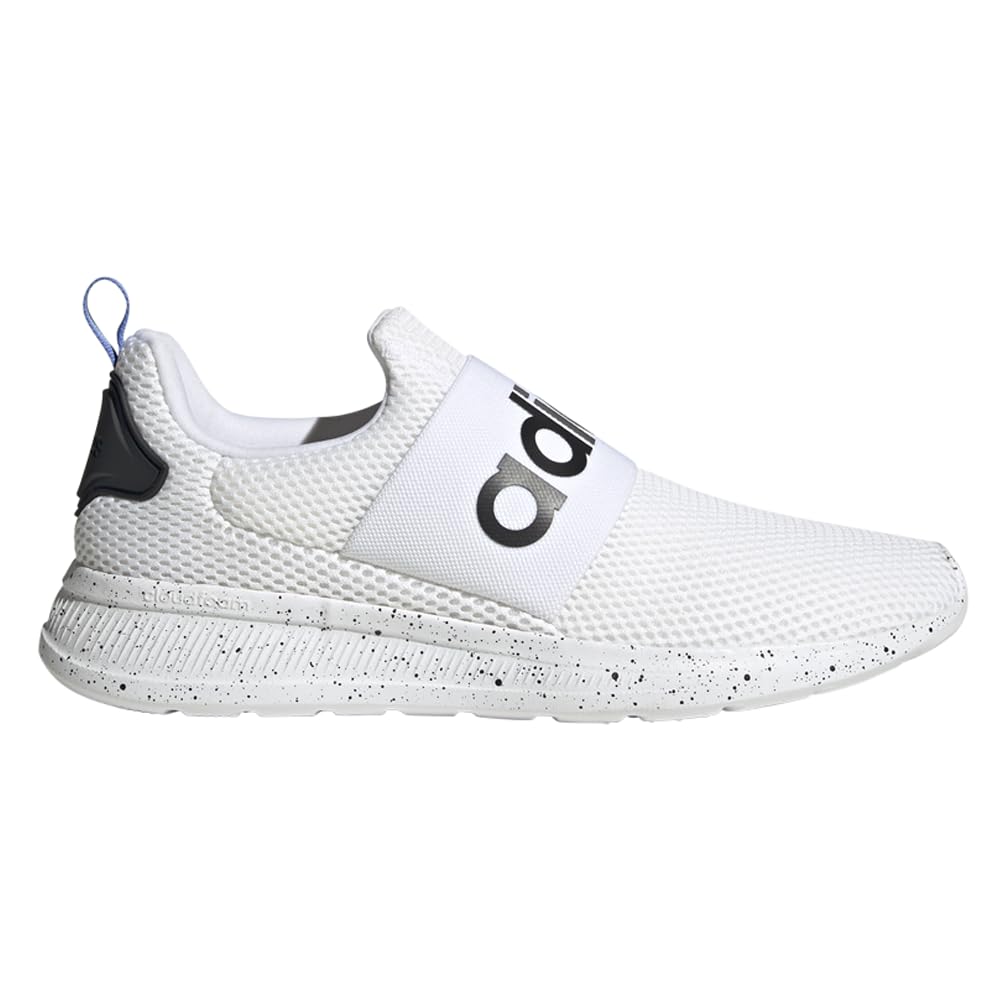 Adidas Mens Lite Racer Adapt 4.0