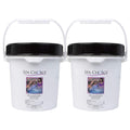 SpaChoice 5-Pounds Premium Spa Sanitizing Granules, Spa Chlorine Granules for Hot Tub, Made in USA