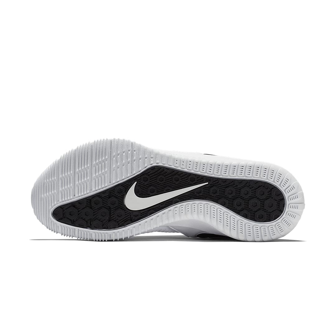 Nike Women's Zoom HyperAce 2 Volleyball Shoes