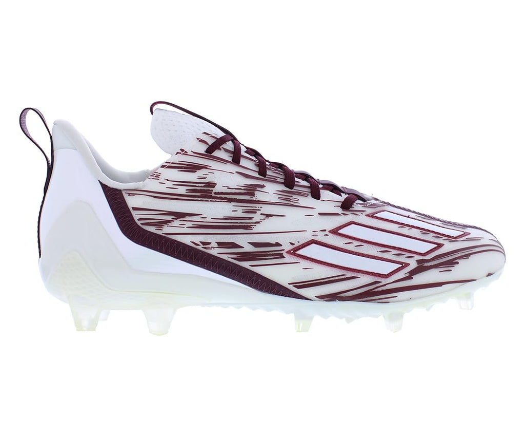 Adidas Mens Adizero