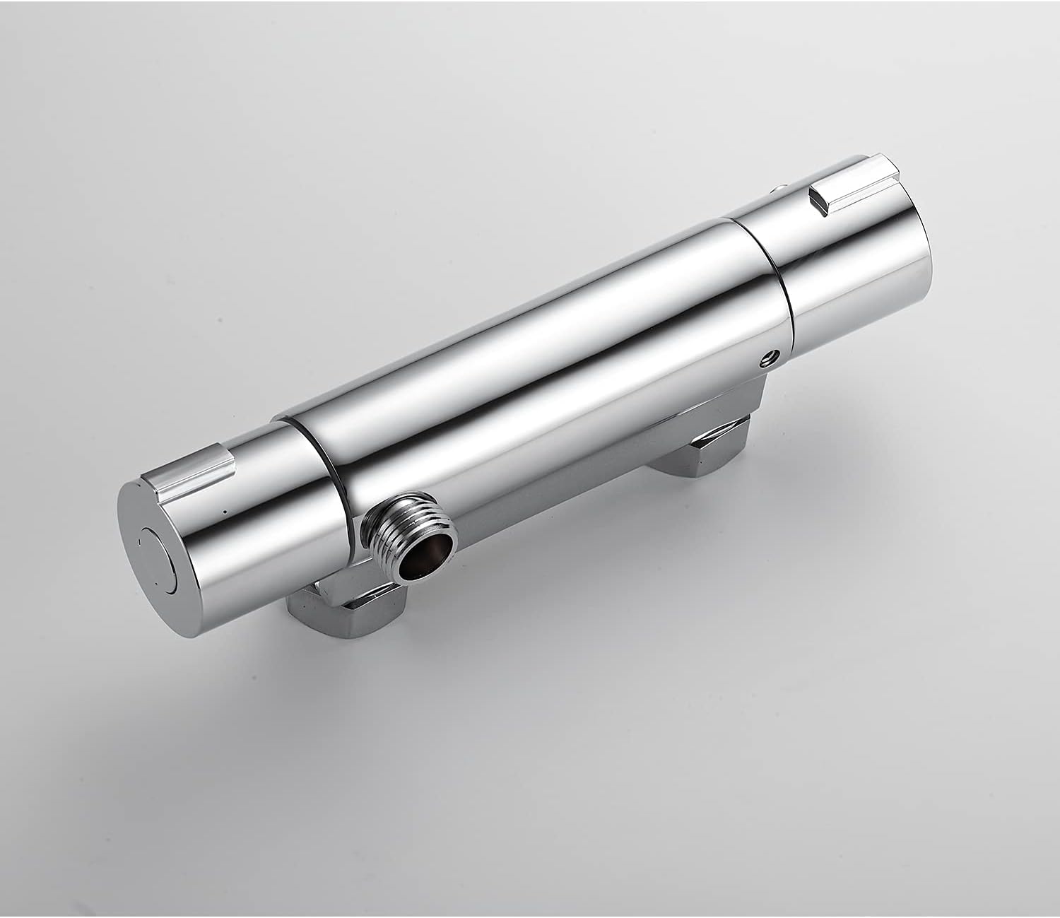 4 inch Thermostatic RV Shower Faucet Valve