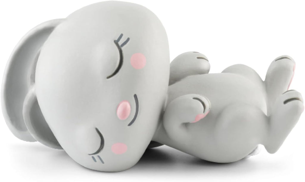 Tonies Sleepy Friends: Classical Music Audio Toy Figurine Featuring Sleepy Rabbit