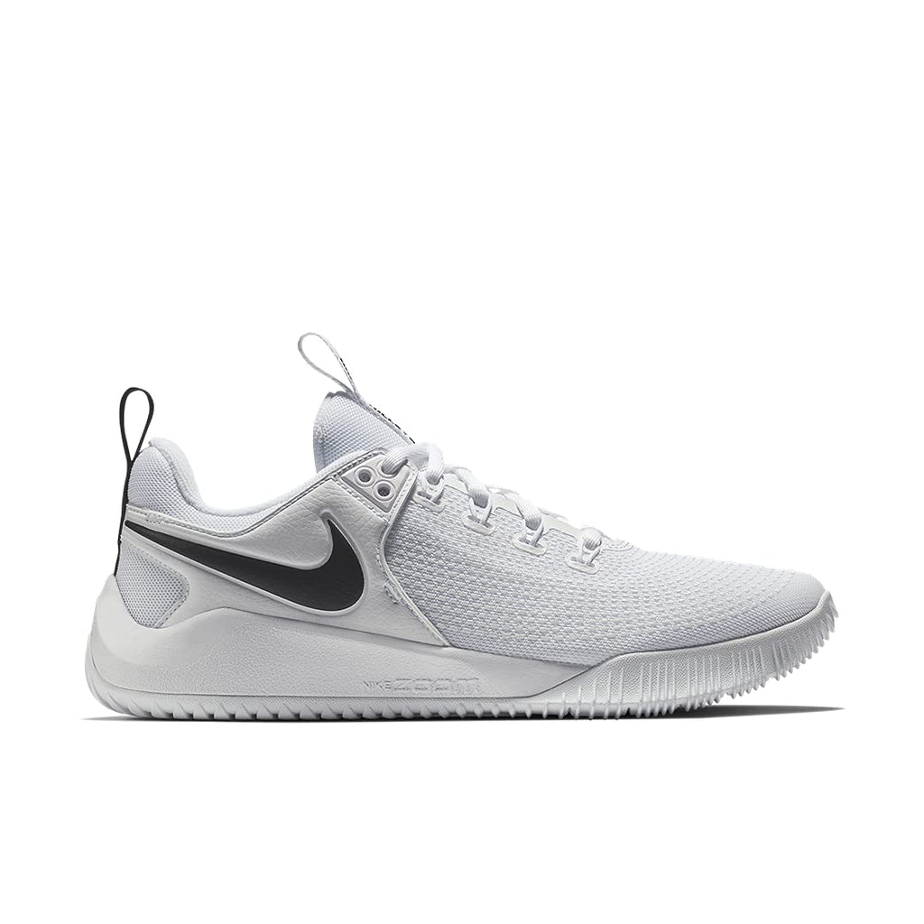 Nike Women's Zoom HyperAce 2 Volleyball Shoes