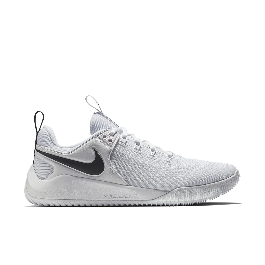 Nike Women's Zoom HyperAce 2 Volleyball Shoes