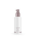 ALURAM Coconut Water Shine Serum, Frizz Elimination & Radiant Gloss for All Hair Types, 2 Fl Oz