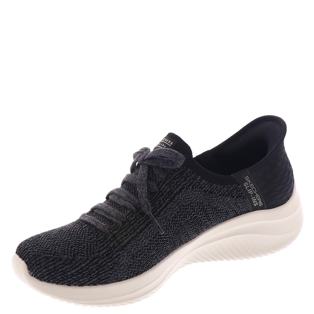SKECHERS Martha Stewart - Ultra Flex 3.0 - Day Light Hands Free Slip-Ins