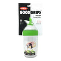 OXO Good Grips Little Salad Dressing Shaker - Black, Small