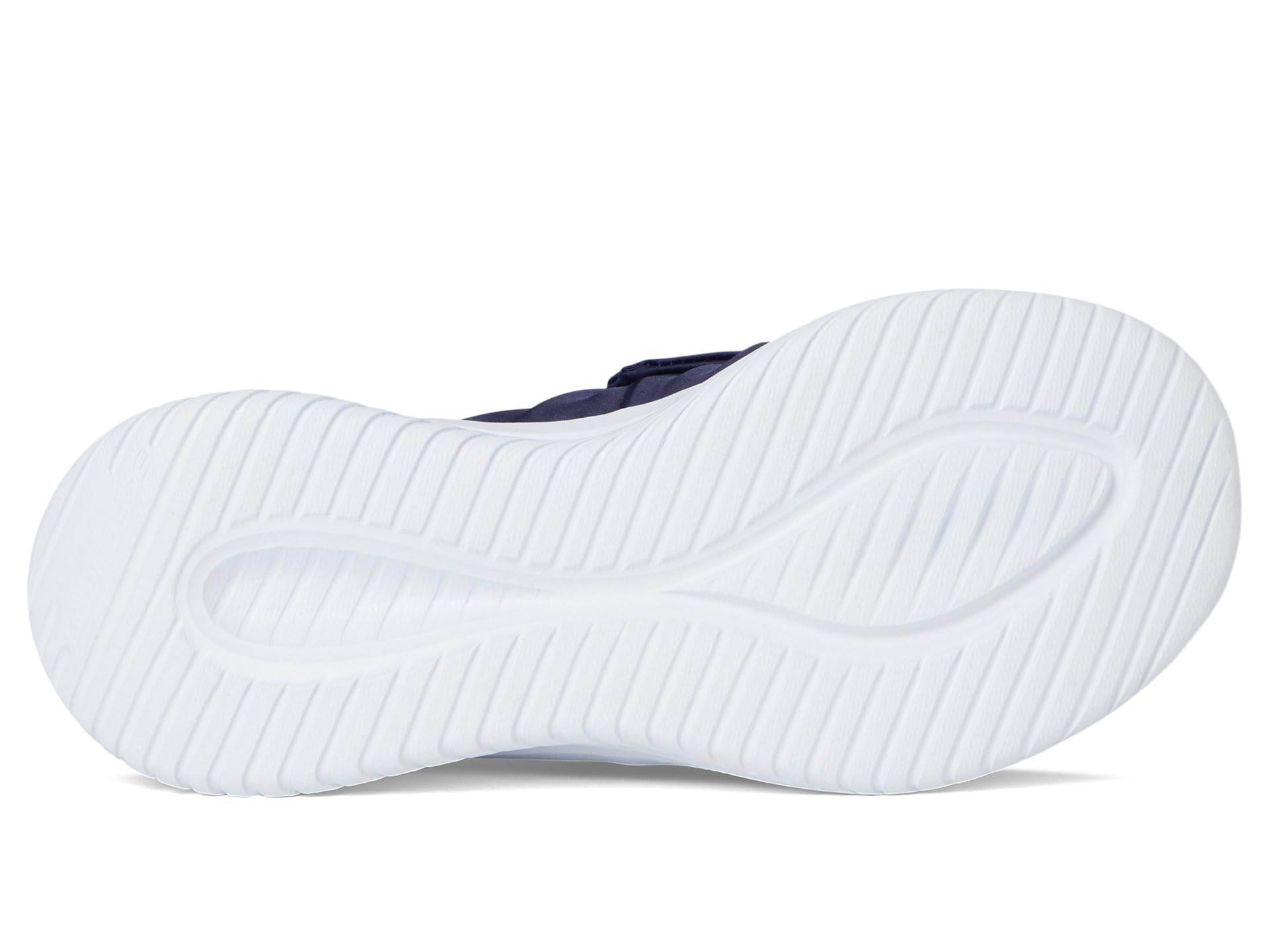 Skechers Kids Ultra Flex 3.0 Sneaker