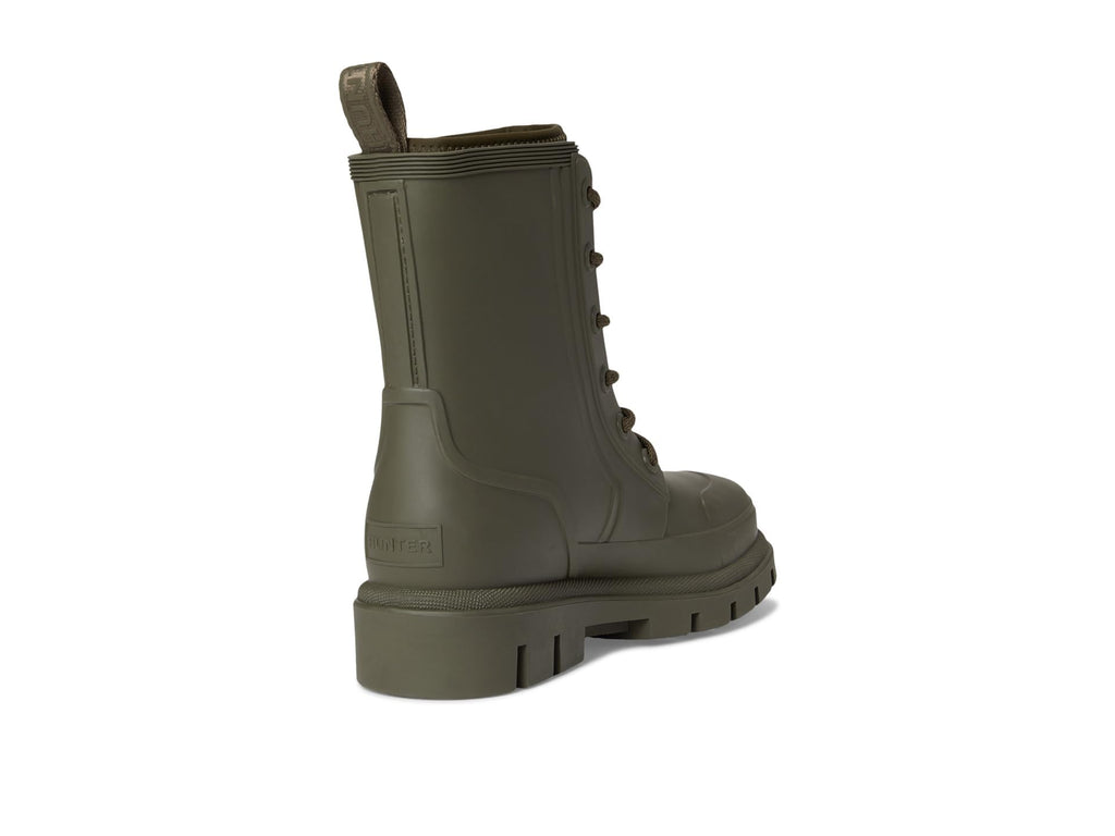 Hunter Women's Diana Waterproof Rain Boot