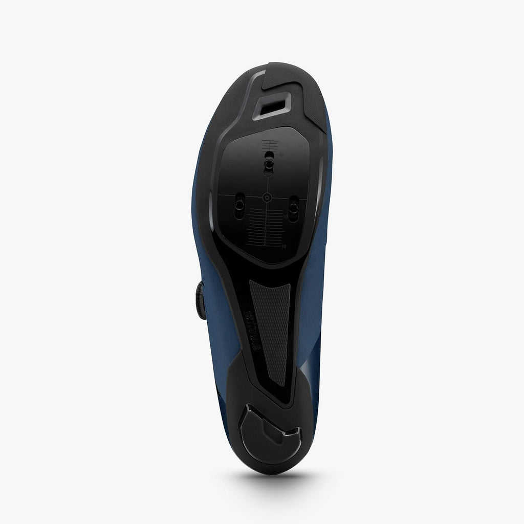 SHIMANO SH-RC302 Bicycle Shoes