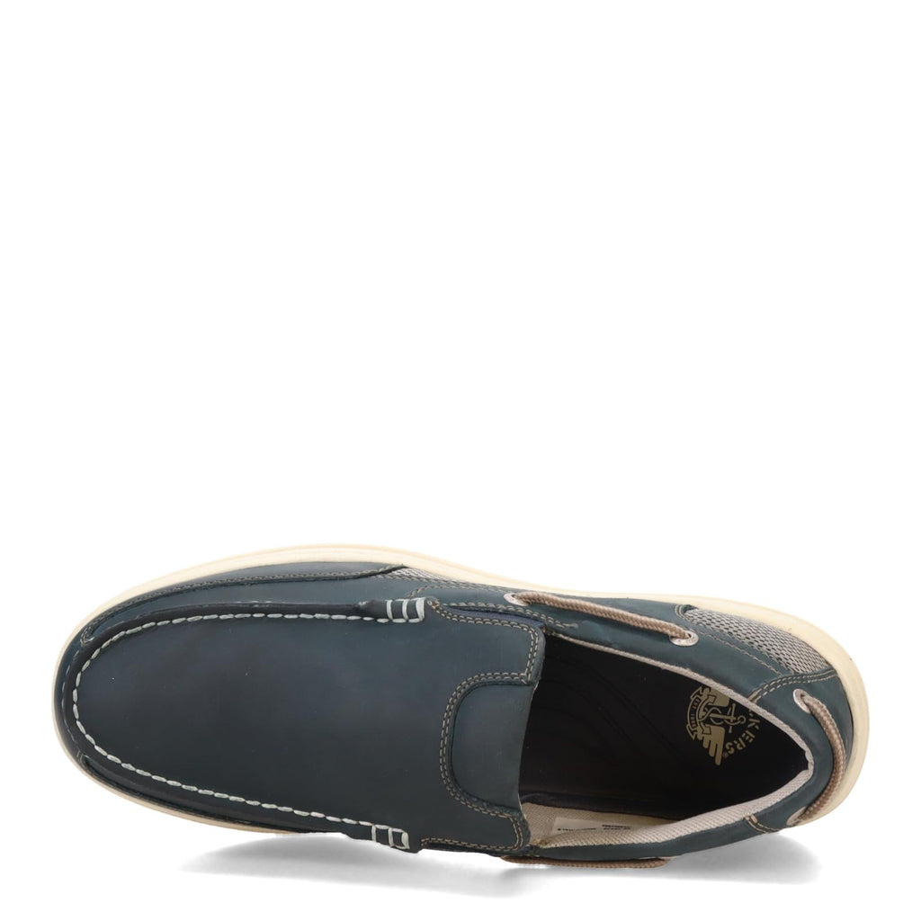 DOCKERS Men's Tiller