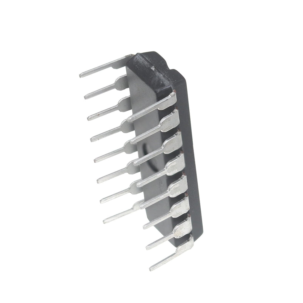 2N2222 2N2222A Amplifier Transistors NPN Silicon Transistor TO-92 60V 800mA (Pack of 200pcs)