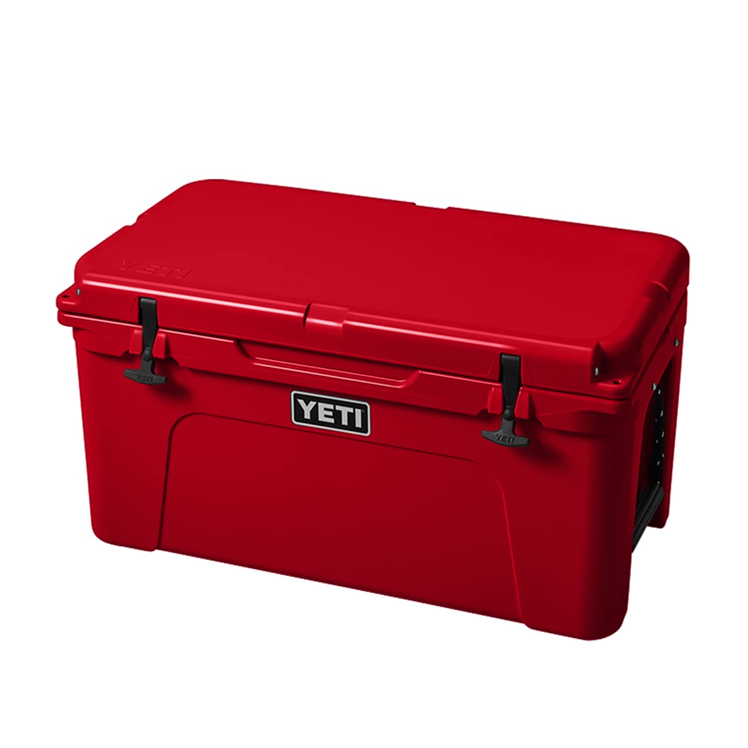 YETI Tundra 65 Cooler