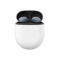 Google Pixel Buds Pro 2 - Wireless Bluetooth Earbuds with Pro-Level Active Noise Cancellation - Built for Gemini, Your Google AI Assistant - Hazel