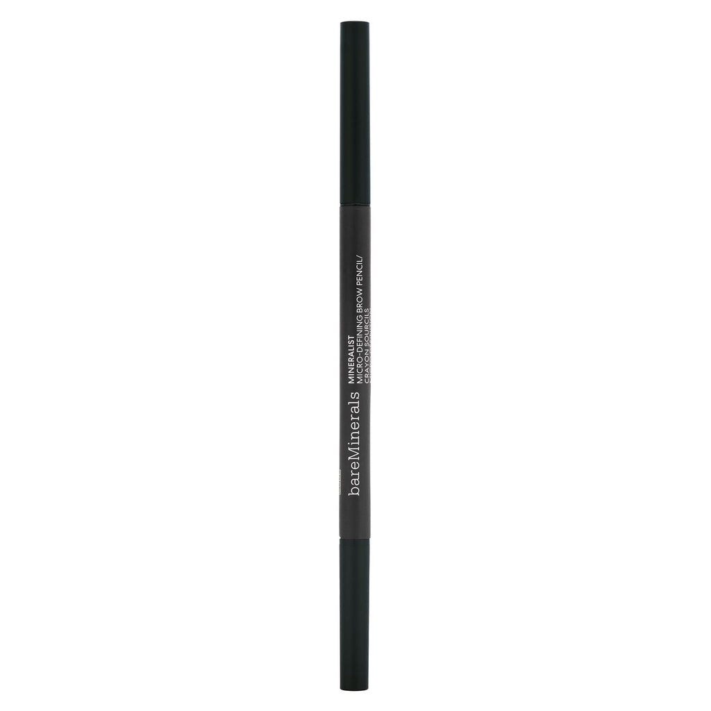 bareMinerals Mineralist Detailing Micro-Fill Brow Pencil