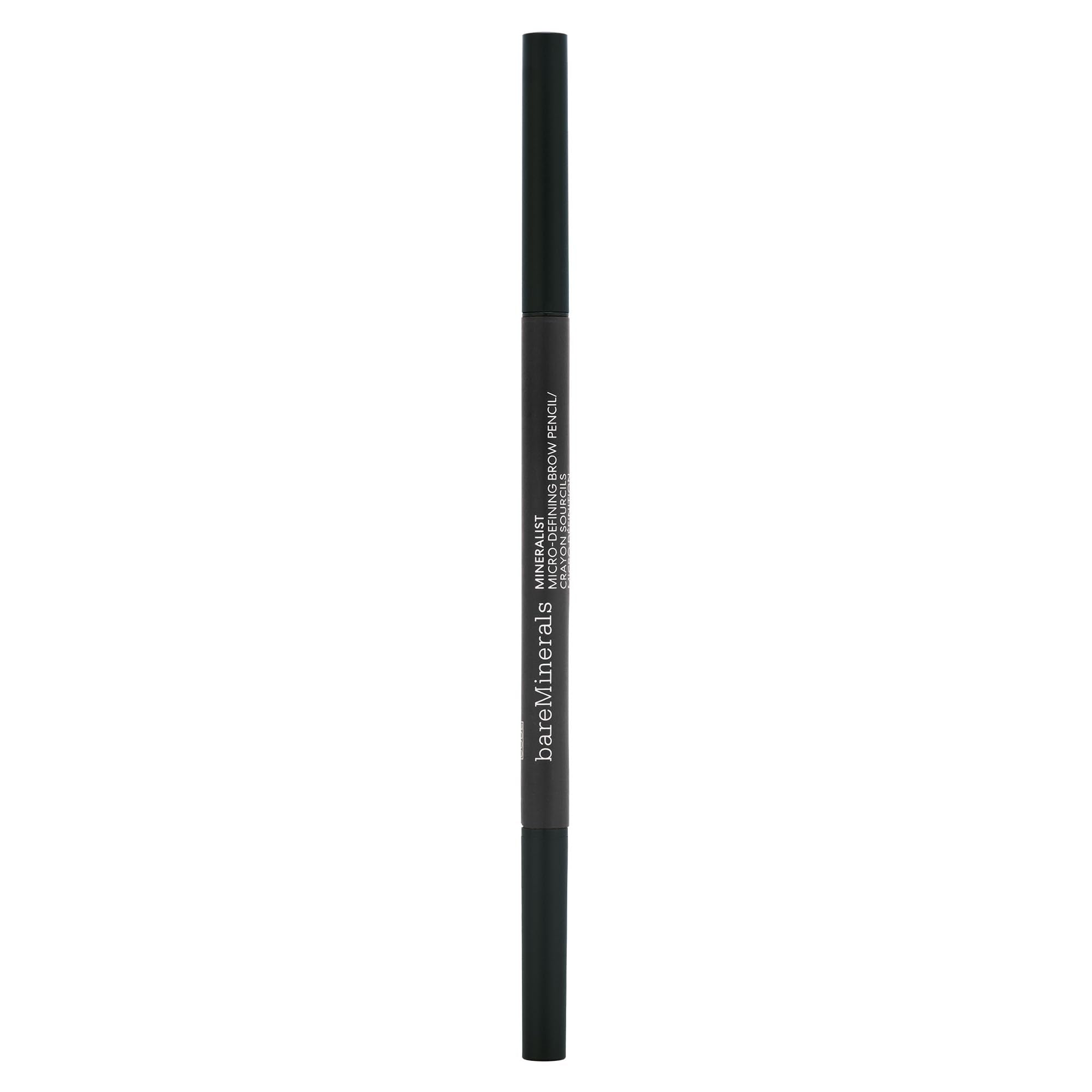 bareMinerals Mineralist Detailing Micro-Fill Brow Pencil
