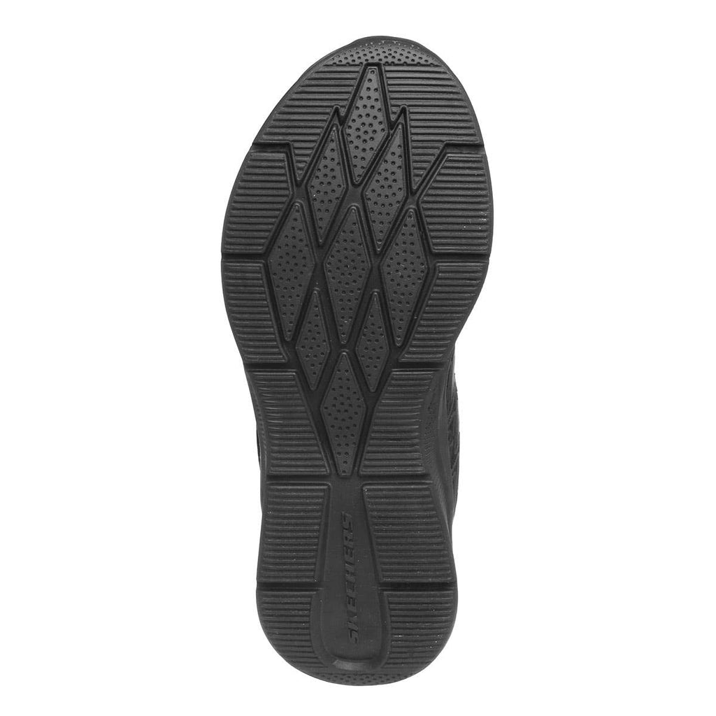 Skechers Boys Microspec - Texlor Sneaker
