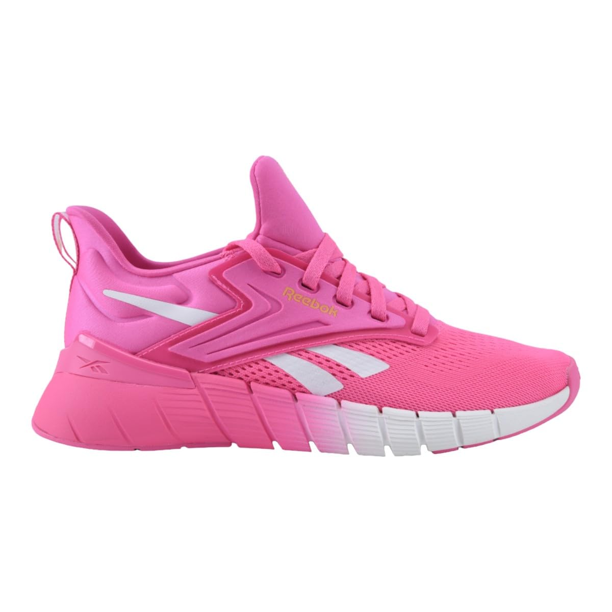 Reebok Nano Gym