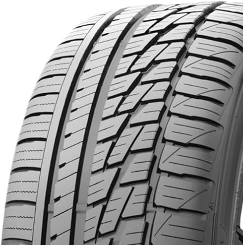 Falken Ziex ZE950 All-Season Radial Tire - 245/50R16 97H