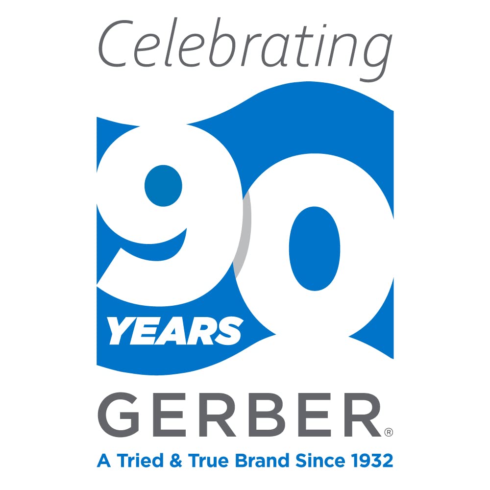 Gerber Plumbing Ceramic Check Valve with Pressure Balance Cartridge