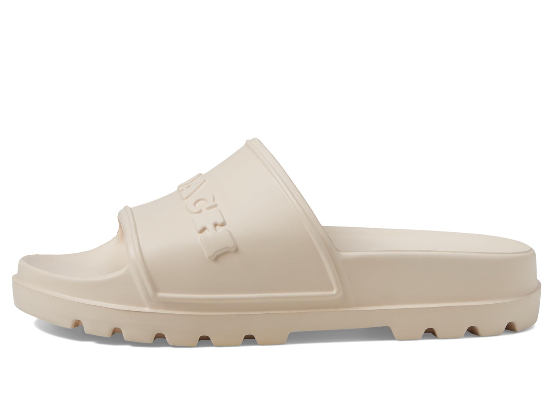 COACH womens Jesse Slide