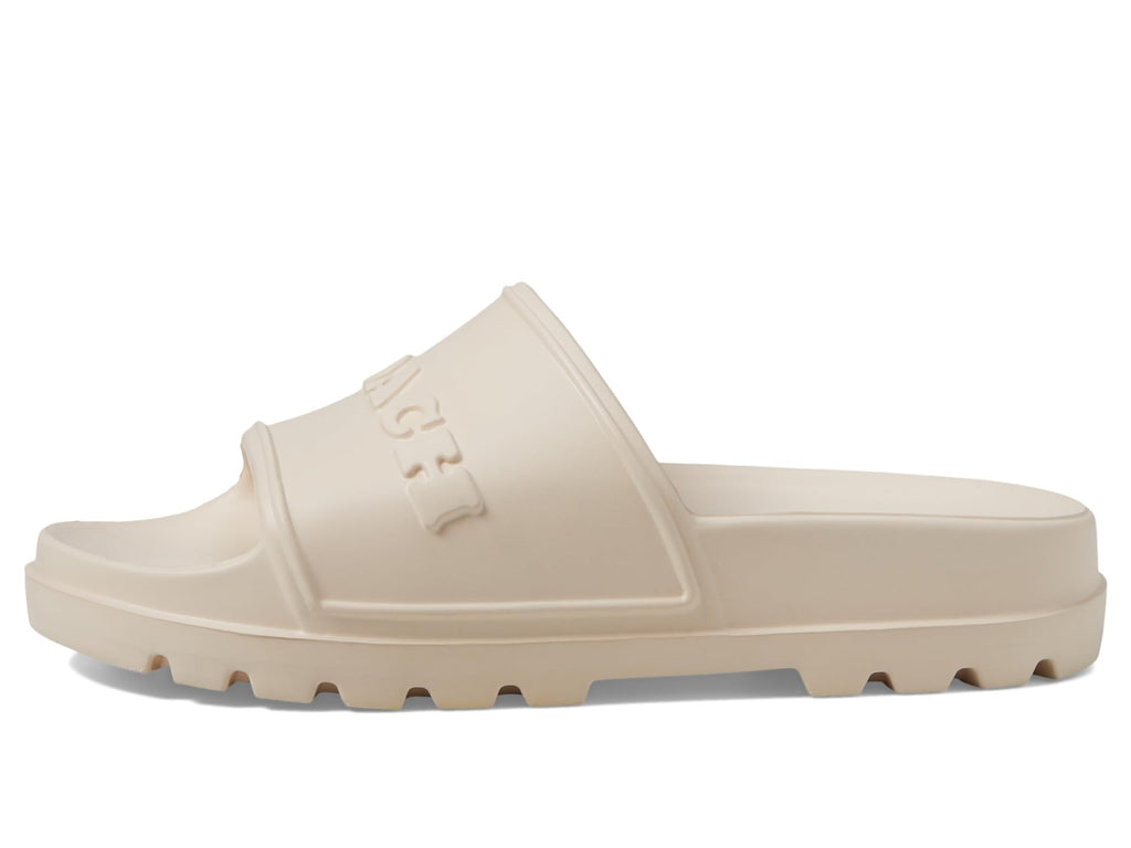 COACH womens Jesse Slide