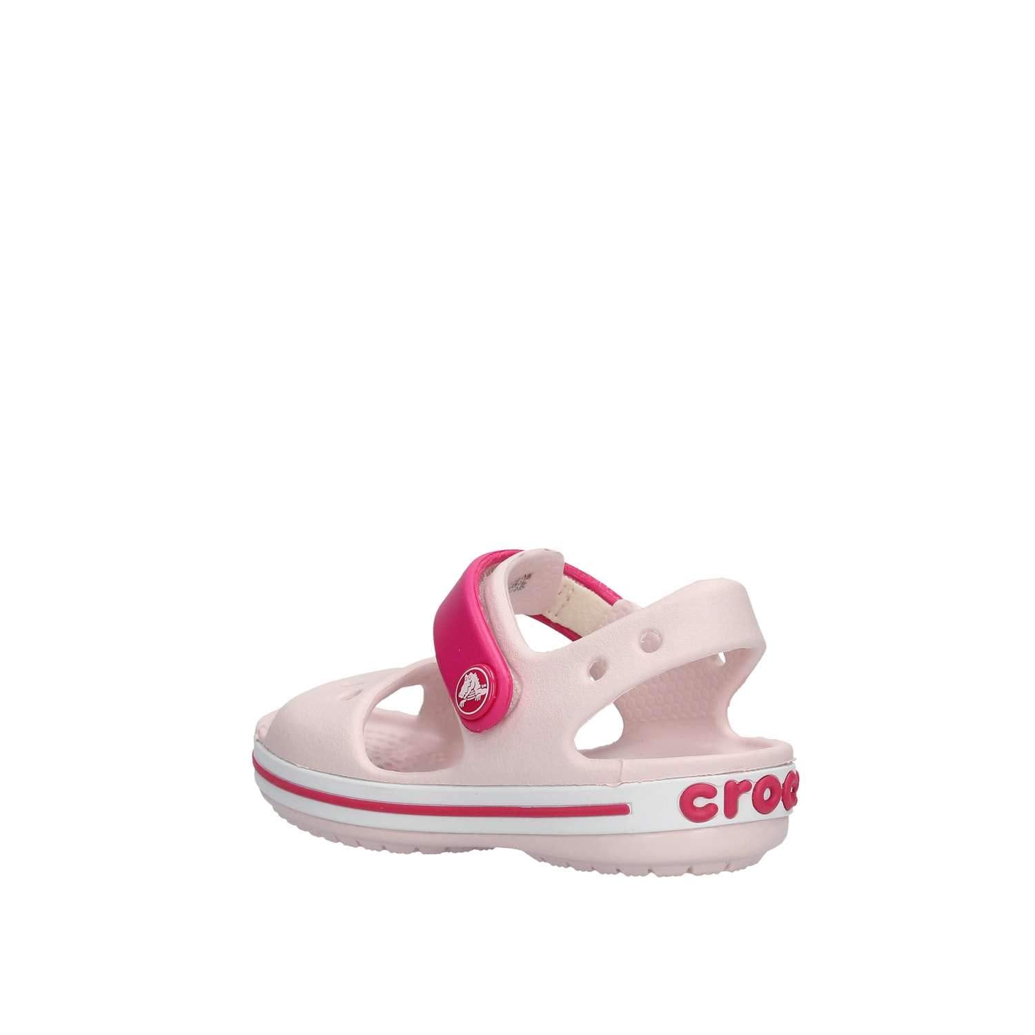 Crocs Kids' Crocband Sandals