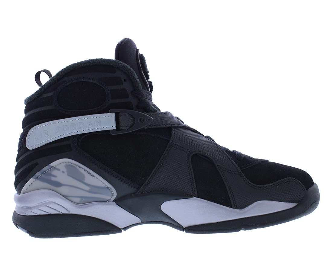 Nike Men's Jordan Max Aura 2 Basketball Shoe