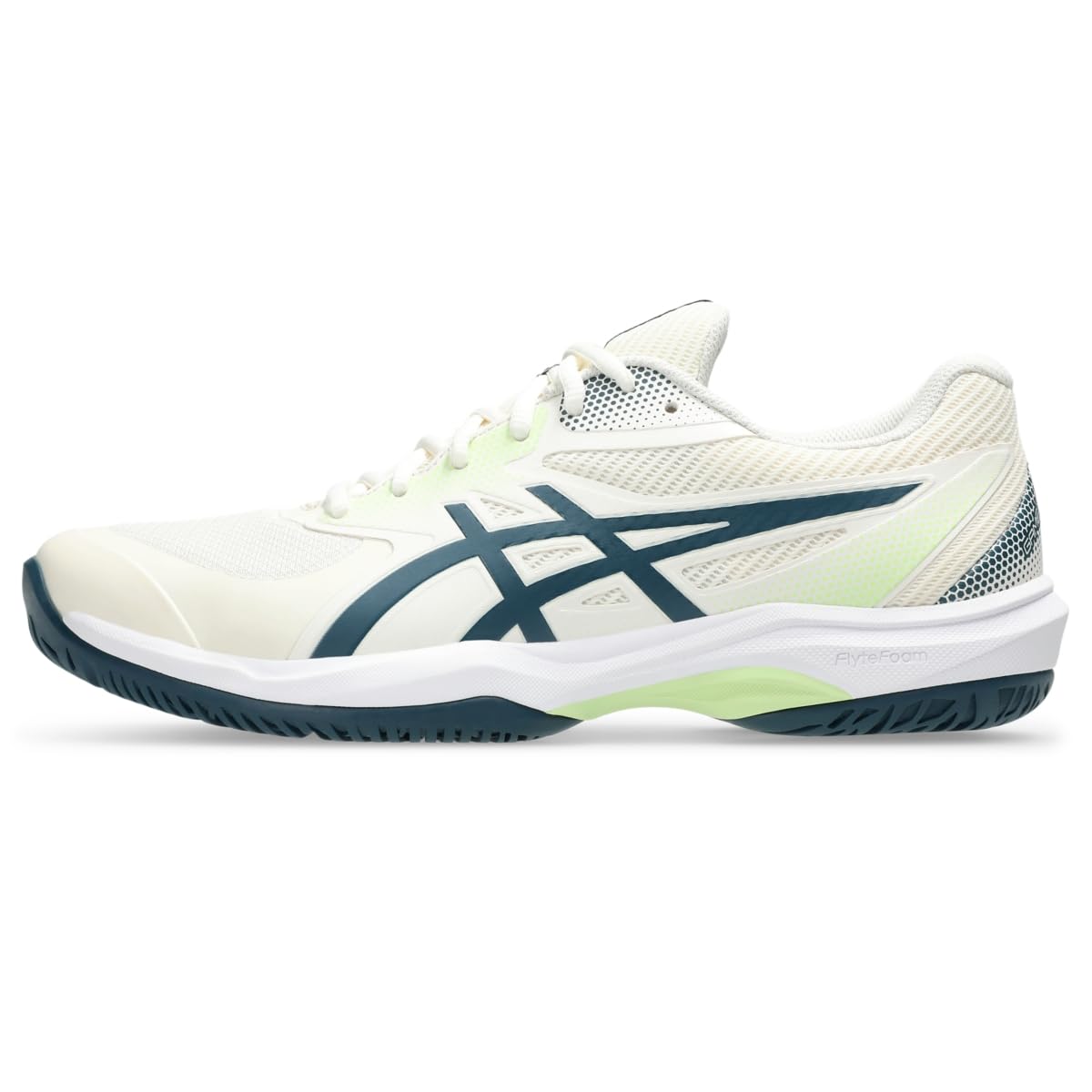 ASICS Men's Game FlyteFoam Pickleball Shoes