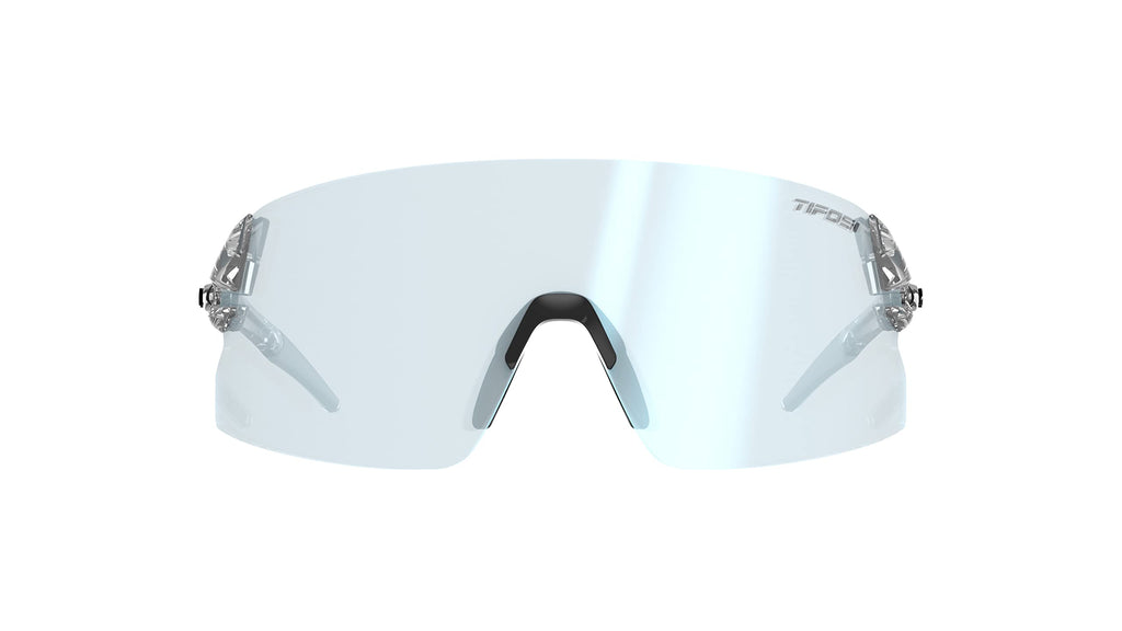 Tifosi Optics Rail XC Sport Sunglasses - Ideal For Cycling (Road & Gravel), Baseball, Softball and Running