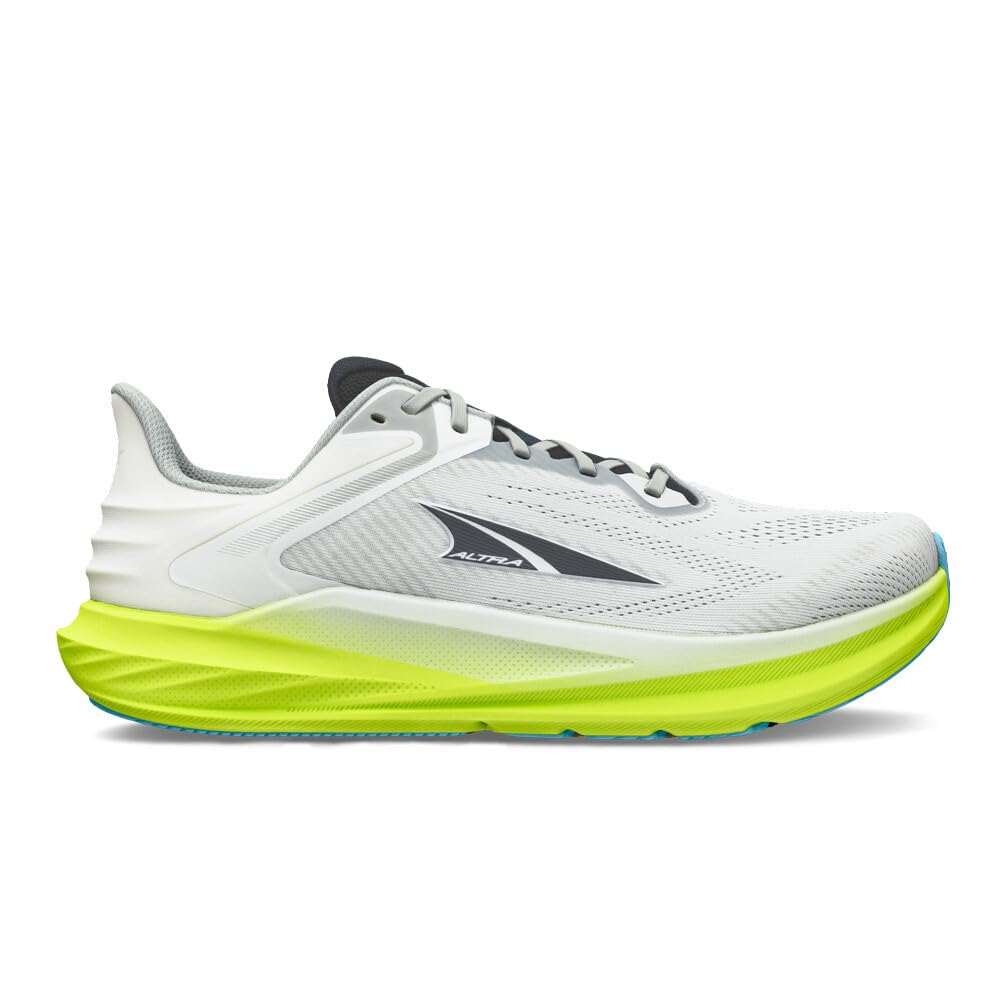 ALTRA Men's Torin 8 Road Running Shoe