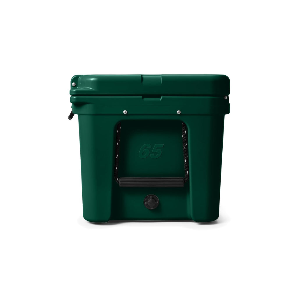 YETI Tundra 65 Cooler